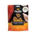 Nulo Functional Jerky Puppy Chicken & Salmon Dog Treats