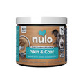 Nulo Skin & Coat Functional Powder For Dogs