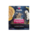 Nulo Digestion Gut Health Functional Granola Bars For Dogs