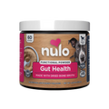 Nulo Gut Health Functional Powder For Dogs