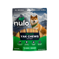 Nulo Himalayan Yak Chews