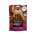 Nulo Freestyle Jerky Strips