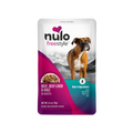 Nulo FreeStyle Beef, Beef Liver & Kale In Broth Recipe