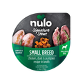 Nulo Signature Stews Small Breed