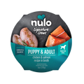 Nulo Signature Stews Puppy & Adult