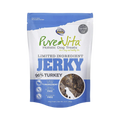 NutriSource Limited Ingredient Jerky Dog Treats
