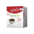 NutriSource Pure Vita Limited Ingredient Stews