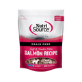 NutriSource Bites