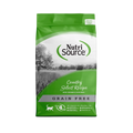 NutriSource Country Select Recipe Dry Cat Food