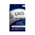 NutriSource Woodlands Select Recipe Dry Dog Food