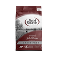 NutriSource Prairie Select Recipe Dry Dog Food