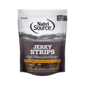 NutriSource High Plains Select Recipe Jerky Strips