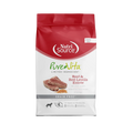 NutriSource PureVita Beef & Red Lentils Entrée Dry Dog Food