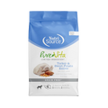 NutriSource PureVita Turkey & Sweet Potato Entrée Dry Dog Food