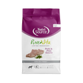 NutriSource PureVita Pork & Peas Entrée Dry Dog Food