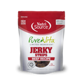 NutriSource PureVita Limited Ingredient Jerky Strips