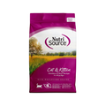 NutriSource Cat & Kitten Dry Food