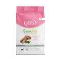 NutriSource PureVita Salmon & Peas Entrée Dry Dog Food