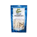 OC Raw Freeze Dried Minnows Dog & Cat Treats