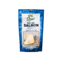 OC Raw Freeze Dried Salmon Dog & Cat Treats