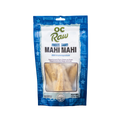 OC Raw Freeze Dried Mahi Mahi Dog & Cat Treats