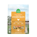 Open Farm Freeze-Dried Raw Cat Food