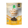 Open Farm Be Good Bites