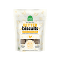 Open Farm Better Biscuits