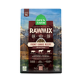 Open Farm Front Range Ancient Grains RawMix Dry Dog Food