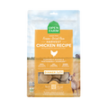 Open Farm Freeze Dried Raw Patties for Dogs