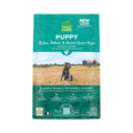 Open Farm Ancient Grains High-Protein Puppy Food
