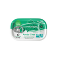 Open Farm Canned Wet Dog Food Topper
