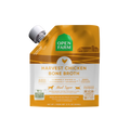 Open Farm Bone Broth