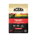 Acana Red Meat Recipe Dry Dog Food