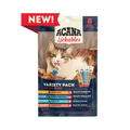 Acana Lickables, Variety Pack Cat Treats