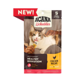 Acana Lickables Cat Treats