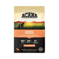 Acana Puppy Recipe Dry Dog Food