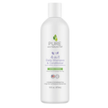 Pure & Natural 4-in-1 Daily Shampoo: Lavender & Chamomile