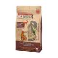 Carna4 Venison Recipe Dry Dog Food