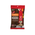 Instinct Raw Boost Mixers