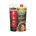 Acana Freeze-Dried Farm-Raised Beef Recipe Morsels Dog Food
