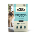 Acana Bountiful Catch Dry Cat Food