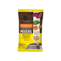 Instinct Raw Boost Mixers Healthy Energy for Dogs