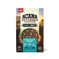 Acana Butcher's Favorites, Wild-Caught Salmon Recipe Dry Dog Food