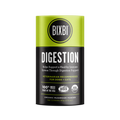 BIXBI Digestion Supplement for Dogs & Cats