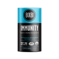 BIXBI Immunity Supplement for Dogs & Cats