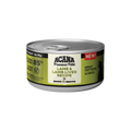 Acana Premium Pâté, Lamb & Lamb Liver Recipe Wet Cat Food