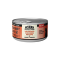 Acana Premium Pâté, Salmon & Chicken Recipe Wet Cat Food