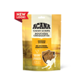 Acana Chewy Strips, Chicken Recipe Dog Treats