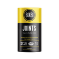 BIXBI Joint Supplement for Dogs & Cats